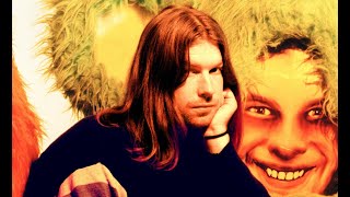 Aphex Twin - Alberto Balsalm (1 Hour Extended version) #idm #aphextwin