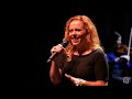 kamerata zuid met anneke van giersbergen