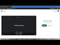 Cognizant ReactJs Interview (Round-1) | 🎉 Selected | ReactJs & Javascript | Frontend