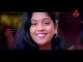 kottu kottu video song mass movie nagarjuna jyothika charmi