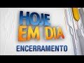 Tire suas dúvidas sobre direitos do consumidor com Celso Russomanno