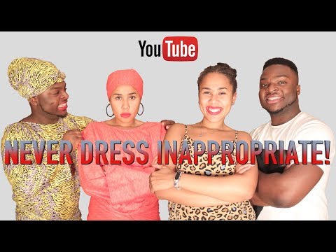 Skit : Kenny Blaq, Woli Arole and Esiri Perform in London
