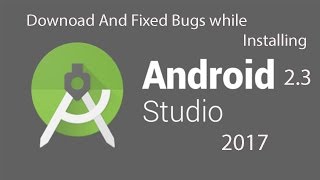 Jdk Setting Environmental Variable 2017 Android Debugging part2