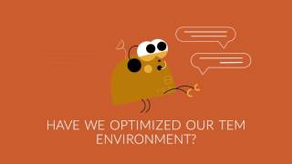 5 Questions to Ask to Discover Telecom Expense Management
