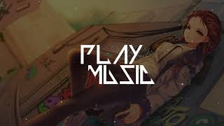 PLAYMEN - Stand By Me Now (Liva K Remix)