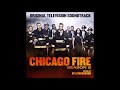 Atli Orvarsson-Chicago Fire:Season 2--Track 4--Factory Fire Call