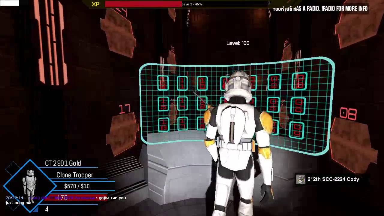 Download Steam Workshop Gmod Maps Eslkak