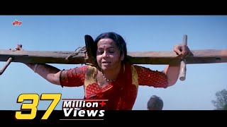 Hum Se Na Takrana Full Movie : Mithun Chakraborty, Dharmendra - 90s HINDI ACTION मूवी - Anita Raj