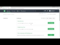 HackerRank algorithms java solutions- WarmUp - 1,2