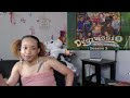 degrassi s2e21 u002622 reaction did craig s dad get better