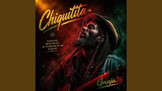 Chiquitita Reggae Cover