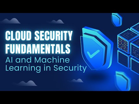 Security from Code to Cloud: The Ultimate Guide with Travis Howerton