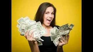 Pick 3 Lottery 101: Tips & Tricks To Win in Any State!