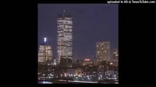 Luxury Elite - Private (Full Version)