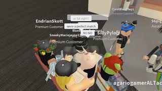 Roblox Frappe Interview Passed Daikhlo - frappe interview center roblox trolling