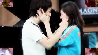 [OPV] Zo\u0026Nest af9 - every day -  A Gentleman's Dignity ost.