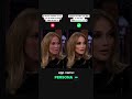 Persona app - Best video/photo editor 😍 #makeuptutorial #fashion #cosmetics