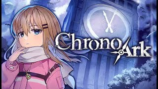 Let's Play Chrono Ark [FR] - Episode 31