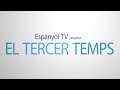 El Tercer Temps vs Ludogorets