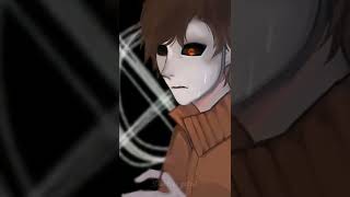 Creepypasta - Masky | Who's next?