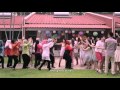 One Singapore NDP 2013 theme song   official