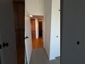 10 miller place unit 702