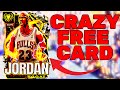 HOW TO GET G.O.A.T CARDS AND MORE FAST FREE AND EASY - NBA 2K24 MYTEAM