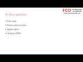 Angular | Beginner to Pro #53 - Introduction [By Mosh Hamedani]