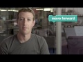 hour of code mark zuckerburg teaches repeat loops