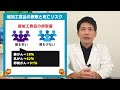 食品添加物だけではない！？コンビニ食ががん・糖尿病・認知症を引き起こす本当の理由とは？【がん専門医が解説】