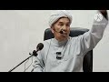 ustaz mokhtar yaakob.dengki dan iri hati