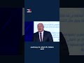 marcel ghanem blasts kulluna irada