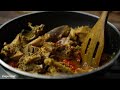 desi murgh karahi desi chicken karahi restaurant style recipe by sooperchef