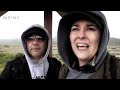 cotopaxi national park volcano day trip from quito travel vlog ecuador ep 3