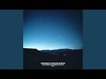 I Need You Lord (Instrumental Worship)