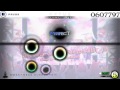 cytus sweetness overload easy tp100