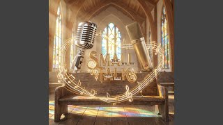 Lightfall Between Dreams