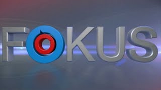 Fokus, 26 May 2013