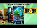 The Muppets Movie Adventures - Parte 5/5 - PS VIta