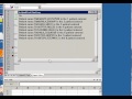 How to Get the QTP Print Log Functionality in UFT?