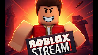 Skipping School To Play Roblox!