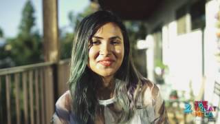 The Amazing Vidya Vox Wants To See You At The Great Mela!