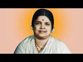 shree ramambika suprabhatham sung by vidushi smt. ramani sriker