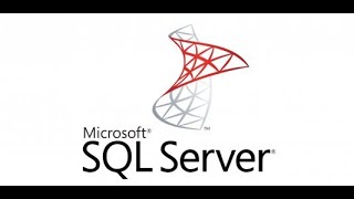 Ultimate Guide to Managing, and Supporting Microsoft SQL Server | (Transactional Replication Error)