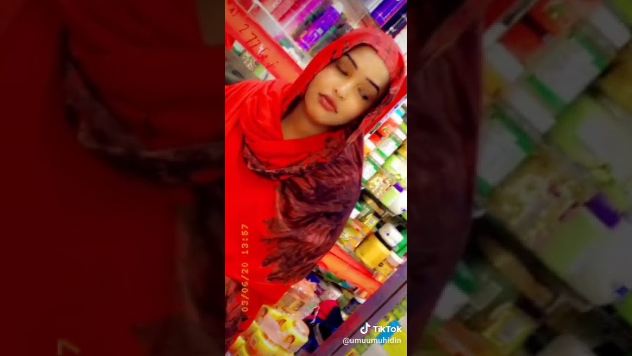 Somali Wasmo Macan : Somali Wasmo Macan - SOMALIA TIK TOK 2020 GABDHO ...