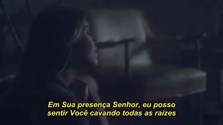 Tasha Layton - Look What You've Done - Legendado em Português