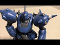 hg kampfer review