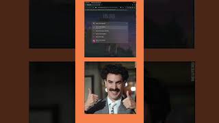 Senior vs Junior frontend developer 😅😅 #html #css #webdevelopment #memes #coding #vscode #coder