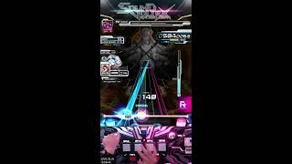 대구 로얄상구 SOUND VOLTEX Valkyrie model No.4 LIVE