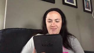Chapter 15 -Wait Til Helen Comes